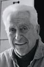 Robert Downey Sr.