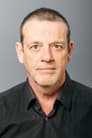 Kees Prins