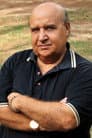 Luis Molteni
