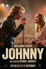 Johnny