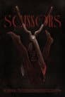 Scissors