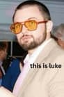 Luke Hamrock