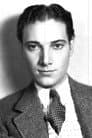 Stanley Taylor