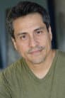 Demián Castro