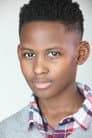 Evan Alex