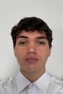 Gabriel Avelar
