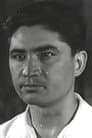 Sanat Devanov