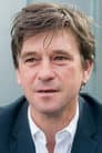 Peter Schneider