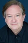 Mark McKinney