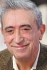 Luis Rego