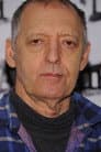 Robert Glaudini