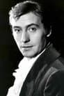 Michel Duchaussoy