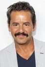 Max Casella