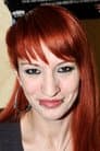 Ruby LaRocca