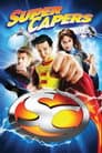 Super Capers