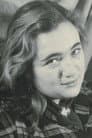 Галина Волчек