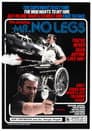 Mr. No Legs