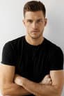 Logan Macrae