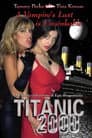 Titanic 2000