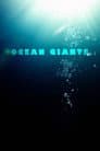 Ocean Giants