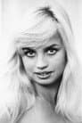 Barbara Valentin