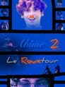 Z-Abîme 2: Le rouxtour du roux