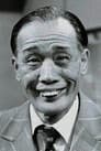 林根