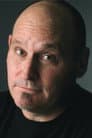 Jon Scieszka
