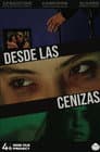 Desde las Cenizas