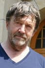 Olek Krupa