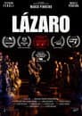 Lázaro
