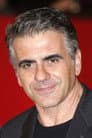 Stefano Santospago