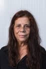 Maria Gladys