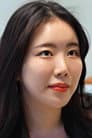 라라