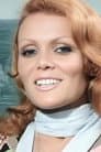Peggy Markoff
