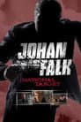 Johan Falk: National Target