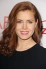 Емі Адамс