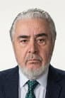 Uğur Yücel