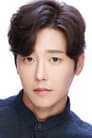 김영훈