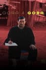 GORA 4 GORA