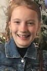 Neda Margrethe Labba