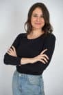 Jessica Egea