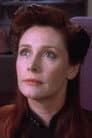 Wendy Hughes