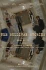 The Sullivan Stories
