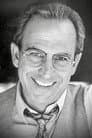 Anthony Peck