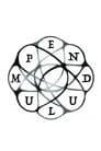 Pendulum