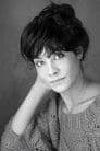 Marion Lambert