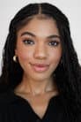 Teala Dunn