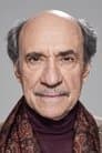 Фарід Мюррей Абрагам