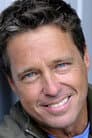 Brian McNamara
